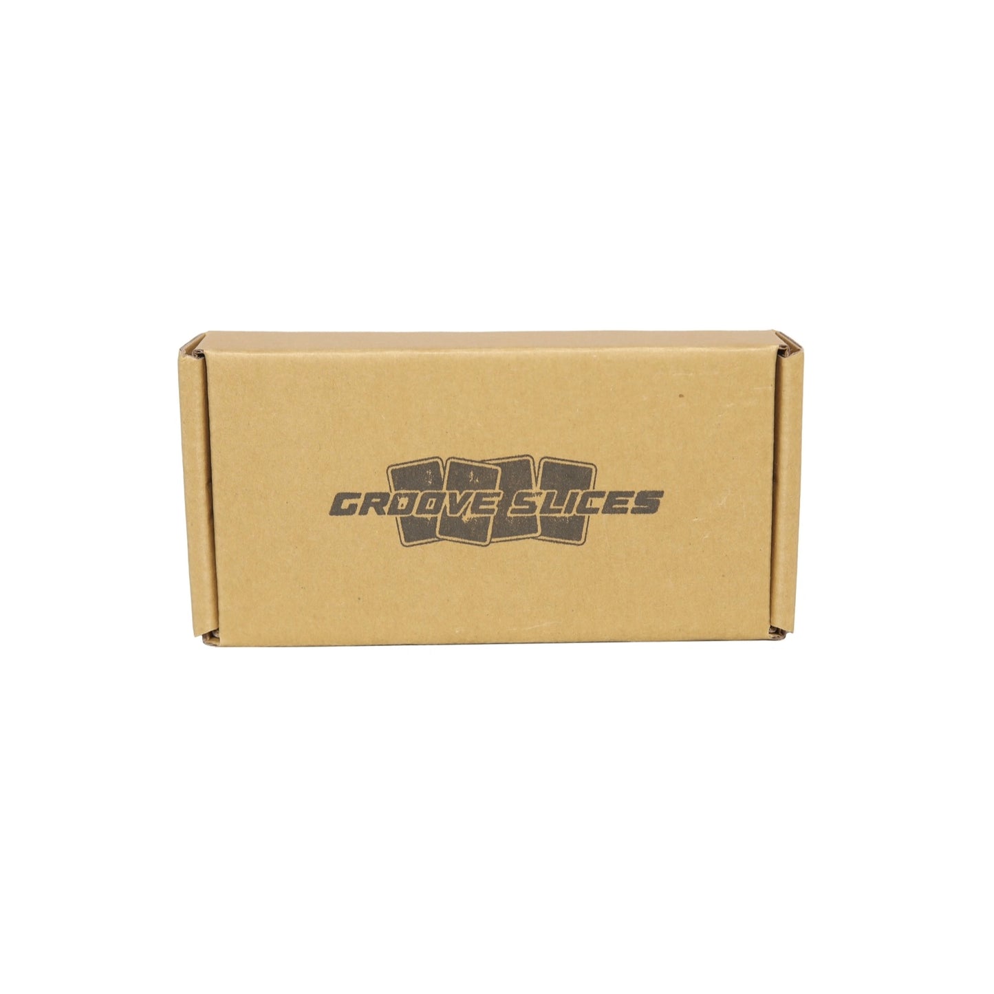 Groove Slices booster pack