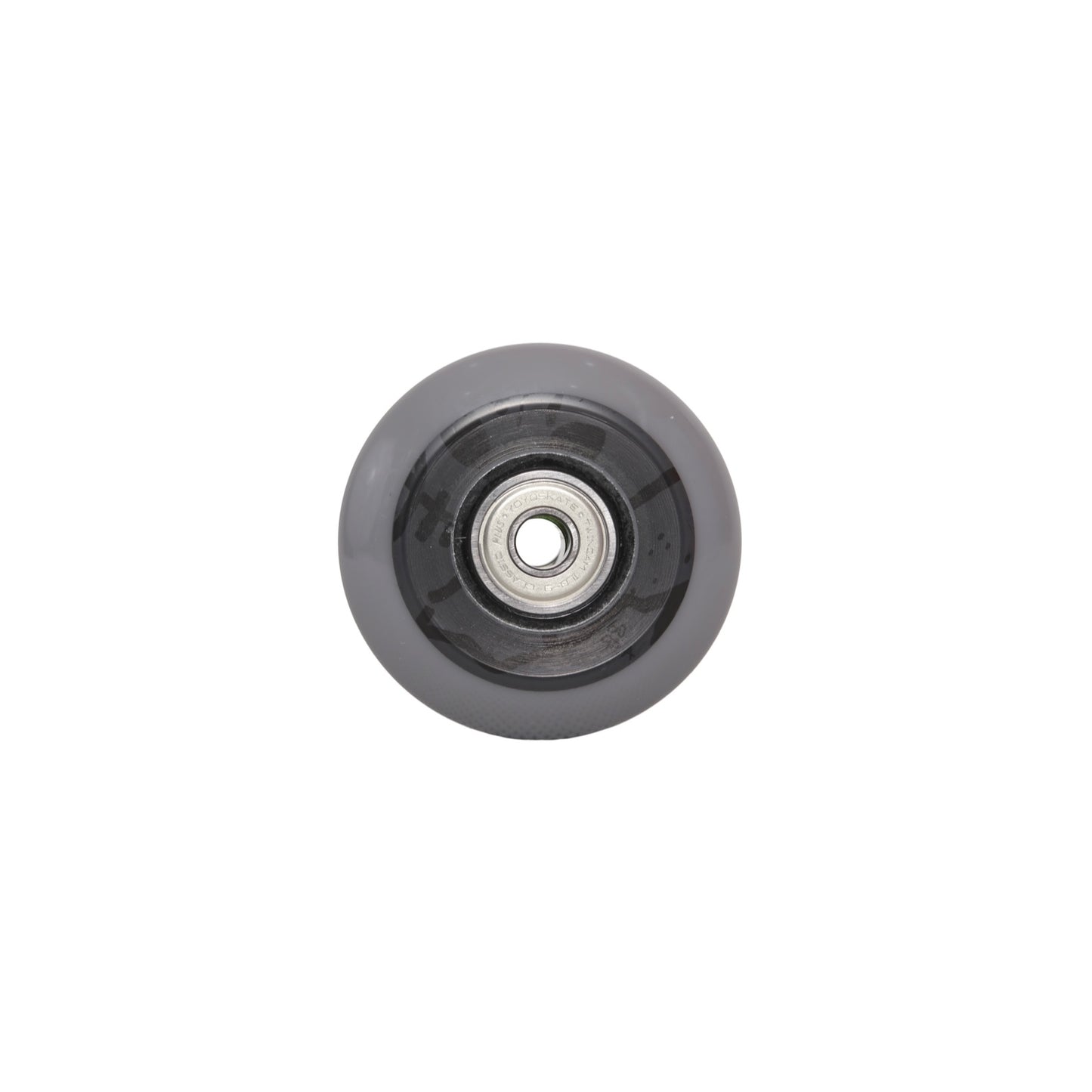 LFTOVRS Aluminati wheels