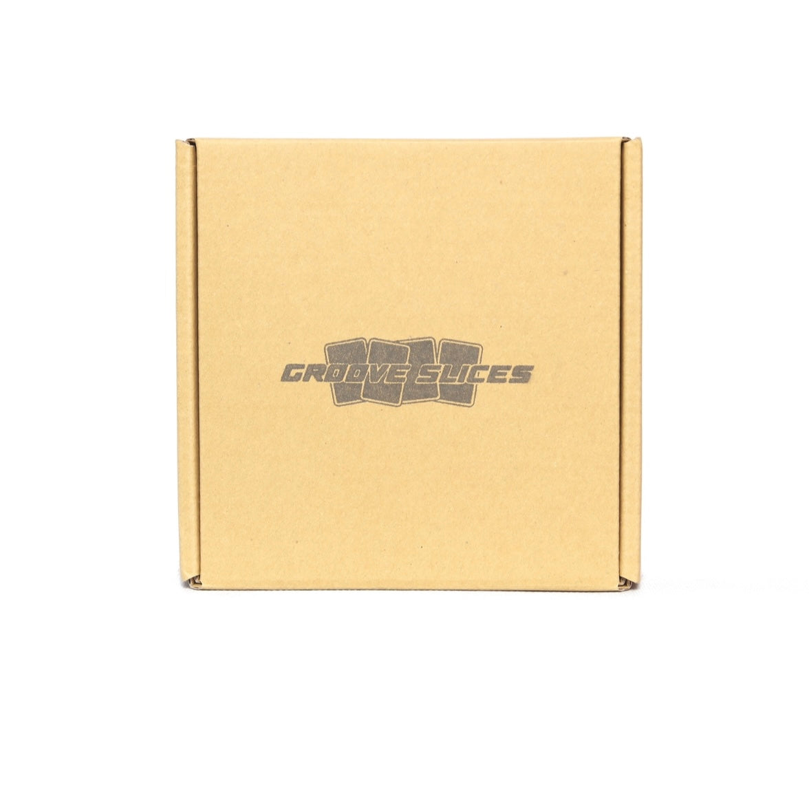 Groove Slices booster pack