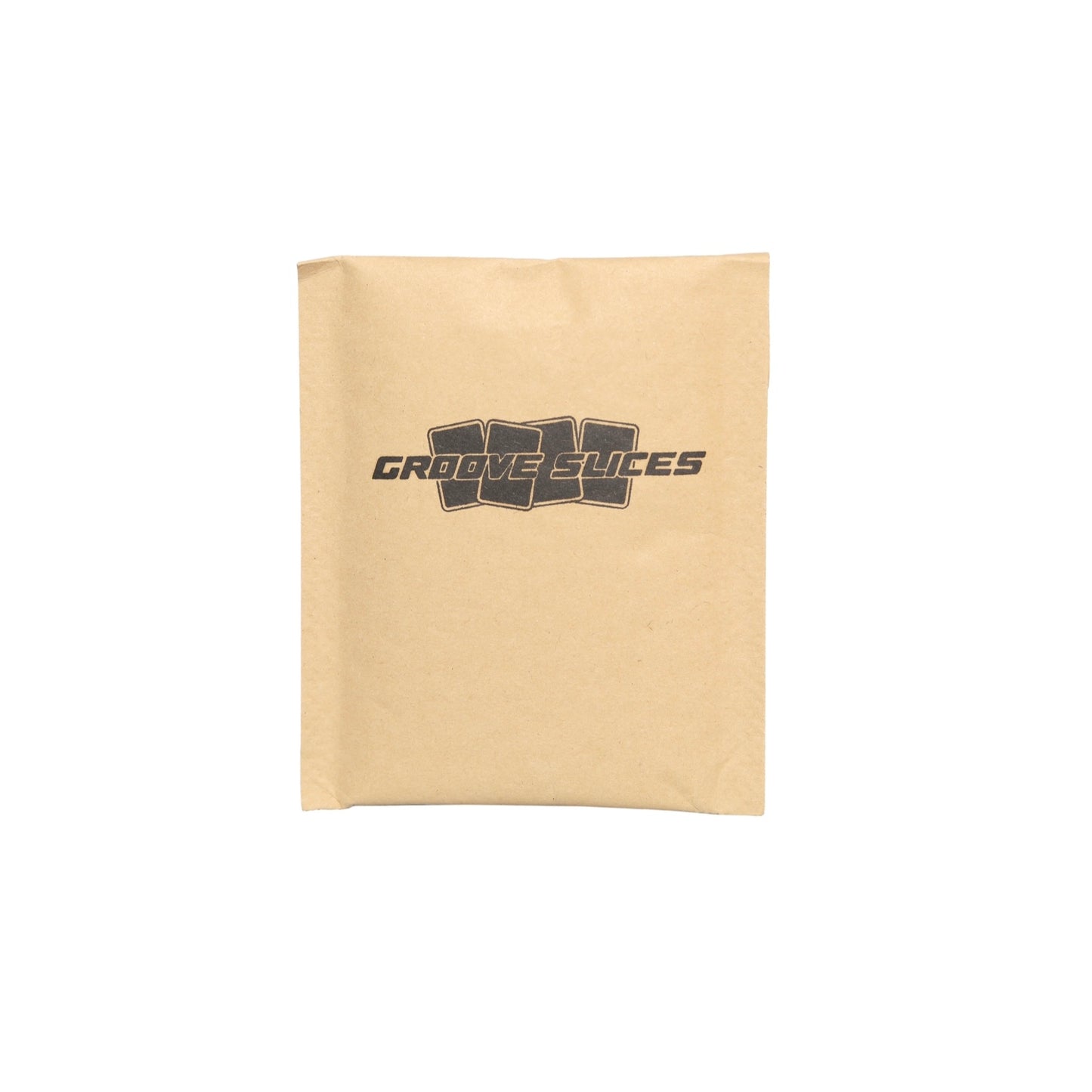 Groove Slices booster pack