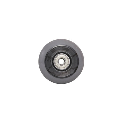 LFTOVRS  Aluminati wheels